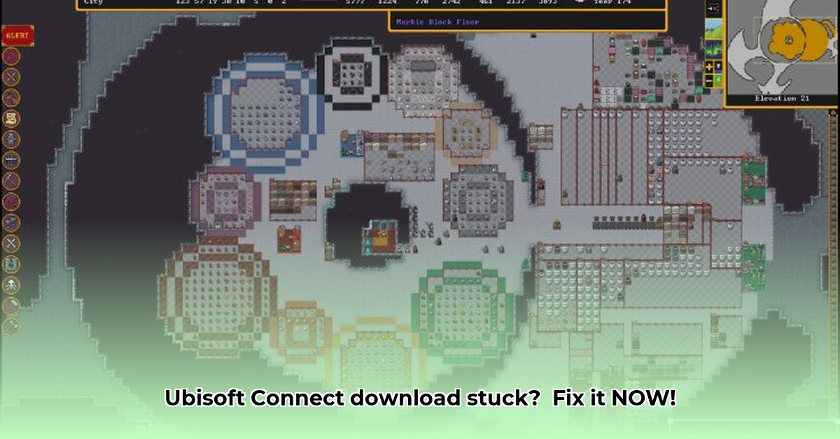 ubisoft-connect-initializing-download